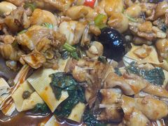 -武松家(翠微百货大成路店)