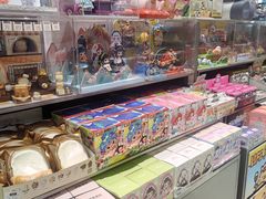 -TOP TOY(大兴荟聚店)