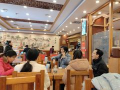 -老雒阳面馆·水席·洛阳菜(王城路店)