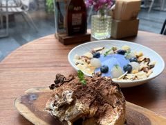 -Blac+Blac(中海环宇荟店)