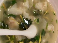 -阳阳中国饭(龙湖大兴天街)