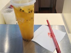 -DQ·蛋糕·冰淇淋(徐东销品茂店)