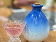 -蜀都冒菜·酱蟹生腌