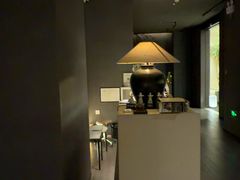 -安屿an·spa(卓悦中心商场店)