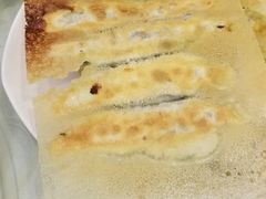 -陶然饺子城(奥体中路店)