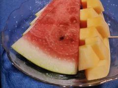 -宴周康·精致江浙菜(周浦店)