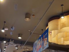-金鼎轩(方庄天坛店)