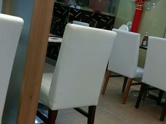 android_upload_pic-米斯特比萨(罗斯福店)
