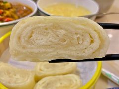 湘潭脑髓卷-冇味湘潭菜(观沙岭店)