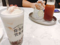 -卡朋西餐(较场西路店)
