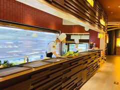 -巴奴毛肚火锅(大剧院店)