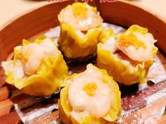 招牌烧卖-点都德(千灯湖环宇城店)