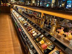 -COMMUNE幻师(五角场店)