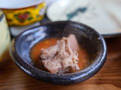 -陀岗美食·云南藏式特色餐厅