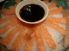 -胡桃里音乐酒馆(郴州友阿国际广场店)