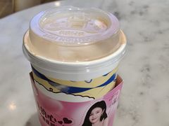 -哈根达斯(华星店)