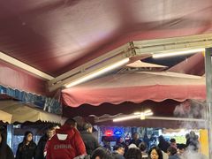 -飘香火锅(玉林西路店)