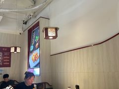 -南门食仙·手工福州菜(南门兜店)