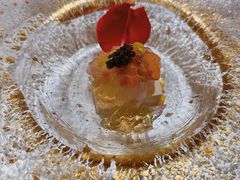 -麦MUGI铁板烧日式料理