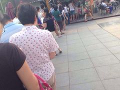 iphone_upload_pic-西少爷(五道口店)