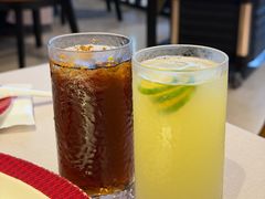 -圆苑(兴国路店)