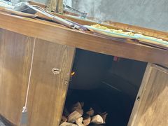 -天发长铁锅炖(王秀村店)