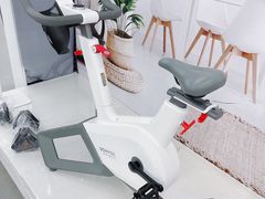 -迪卡侬(红星海店)