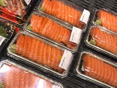 -盒马鲜生(大成店)