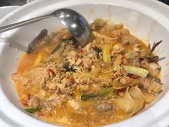 -八碗湘长沙市井菜(坡子街店)