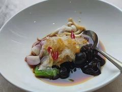 -食神鱼头佛跳墙(百子湾旗舰店)