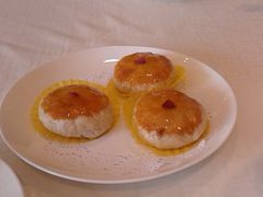 -顺峰海鲜酒楼(省府店)