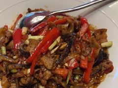 -青螺餐厅·家宴(松雅湖店)