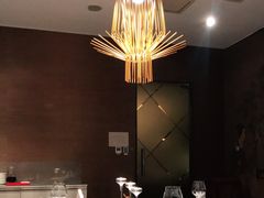 -苏浙总会(国金中心店)