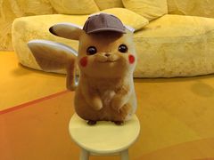 -万达广场(东莞厚街店)