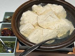 -贡宴盐帮菜自贡驻京联络处餐厅