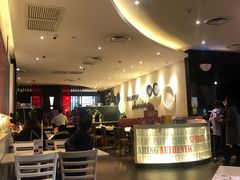 -必胜客(桐梓坡店)