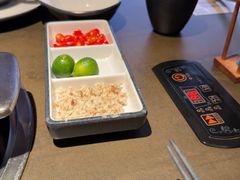 -同仁四季椰子鸡(宝安壹方城店)