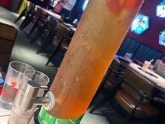 -沪小胖·小龙虾·蓝龙王(八佰伴店)
