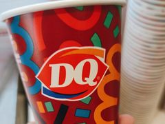 -DQ·蛋糕·冰淇淋(阜盛道店)