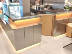 -都可手作(学士街手作店)