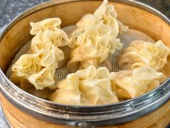 -马家烧麦(总店)