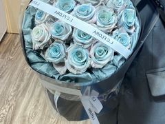 -L.C FLORA花予你(城西银泰城店)