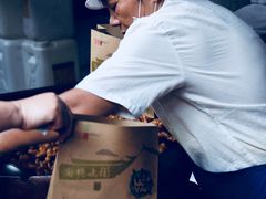 -沈氏祖传老宁波油赞子(南塘店)