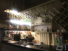 -吱咖啡西式简餐