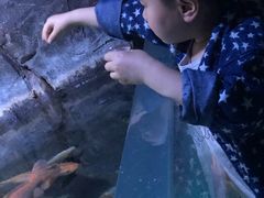 -常州海昌海洋探索馆