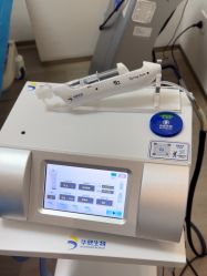 -深圳米兰柏羽医疗美容医院