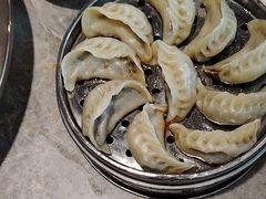 -忘情水鱼头·鲜鱼火锅(滨江中路店)