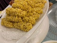 -香融府·烤鸭·家常菜(马家堡路店)