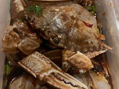 -圆蛋酒料•生腌(开元路店)