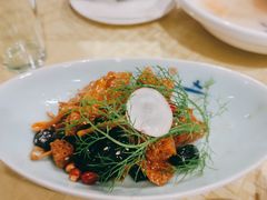 -熙春园餐厅